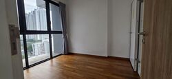 Uptown @ Farrer (D8), Apartment #549211421